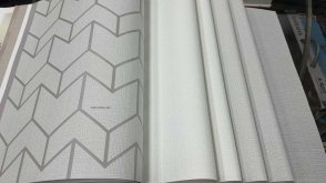 Обои моющиеся Spectrum Boom 54485-1 изображение 2