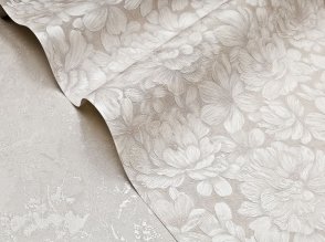 Обои Wall Up Bright Whisper Bright Whisper W197102 изображение 2