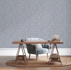 Обои Galerie Special FX 2 Special FX 2 G68088 изображение 1