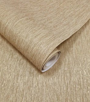 Обои Textura 66140 изображение 3