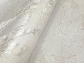 Обои Daisy MK83003 изображение 2