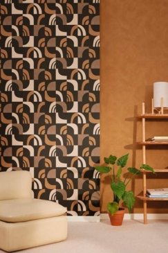 Обои Origine 106072098 изображение 3