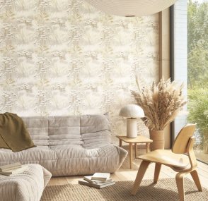 Обои Casadeco Sentier Des Dunes Sentier Des Dunes 200941322 изображение 3