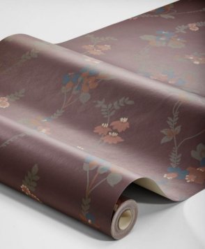 Обои в скандинавском стиле Swedish Grace 5512 изображение 2