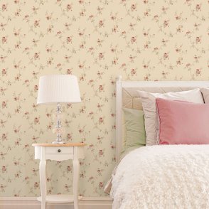 Обои Galerie Classic Silks 4 Classic Silks 4 CI38228 изображение 1