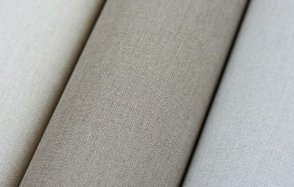 Обои Rasch Cuisine Cuisine 448504 изображение 2