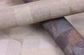 Обои Rasch Riva Riva 972504 изображение 6