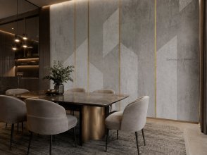 Фрески Wall Street Пифагорика 29040 изображение 2