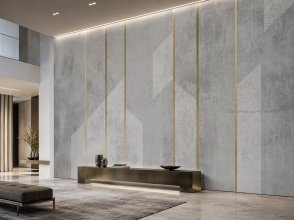 Фрески Wall Street Пифагорика 29040 изображение 4
