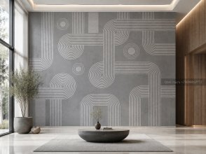 Фрески Wall Street Пифагорика 29043 изображение 4