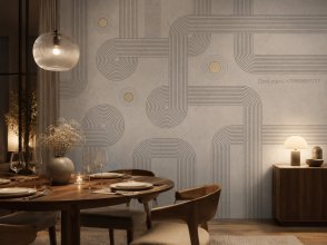 Фрески Wall Street Пифагорика 29044 изображение 4