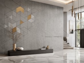 Фрески Wall Street Пифагорика 29045 изображение 2