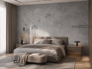 Фрески Wall Street Пифагорика 29046 изображение 3