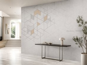 Фрески Wall Street Пифагорика 29047 изображение 2