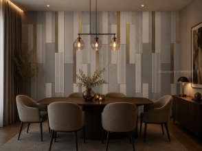 Фрески Wall Street Пифагорика 29048 изображение 4