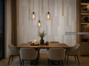 Фрески Wall Street Пифагорика 29050 изображение 2