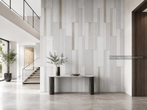 Фрески Wall Street Пифагорика 29050 изображение 4