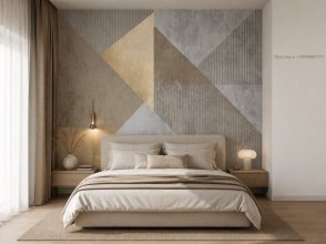 Фрески Wall Street Пифагорика 29051 изображение 2