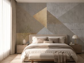 Фрески Wall Street Пифагорика 29052 изображение 3