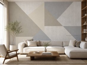 Фрески Wall Street Пифагорика 29053 изображение 1