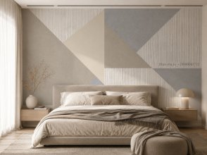 Фрески Wall Street Пифагорика 29053 изображение 4