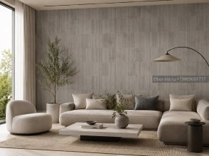Фрески Wall Street Пифагорика 29054 изображение 1