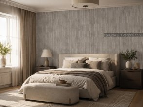 Фрески Wall Street Пифагорика 29054 изображение 2