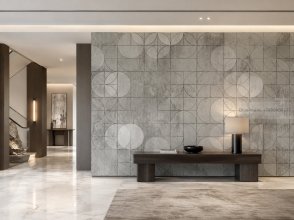 Фрески Wall Street Пифагорика 29057 изображение 2