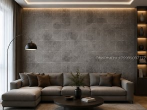 Фрески Wall Street Пифагорика 29058 изображение 1
