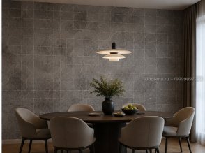 Фрески Wall Street Пифагорика 29058 изображение 2