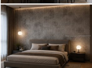 Фрески Wall Street Пифагорика 29058 изображение 3