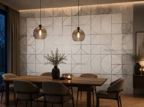 Фрески Wall Street Пифагорика 29059 изображение 2