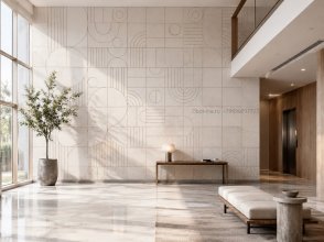 Фрески Wall Street Пифагорика 29062 изображение 2
