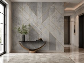 Фрески Wall Street Пифагорика 29063 изображение 4