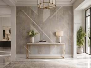 Фрески Wall Street Пифагорика 29064 изображение 4