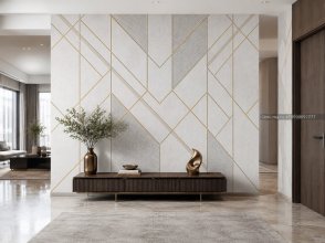 Фрески Wall Street Пифагорика 29065 изображение 4