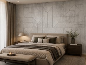 Фрески Wall Street Пифагорика 29068 изображение 4