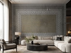 Фрески Wall Street Пифагорика 29070 изображение 1
