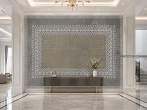 Фрески Wall Street Пифагорика 29070 изображение 3