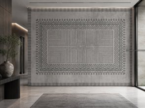 Фрески Wall Street Пифагорика 29071 изображение 3