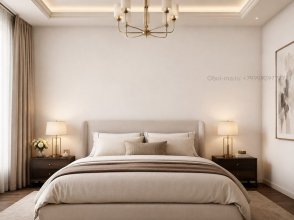 Российские Обои Ambiplain AM7-002-2 изображение 4