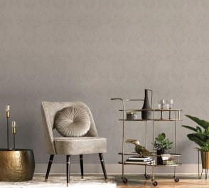 Обои Galerie Off the Wall LB25171 изображение 2