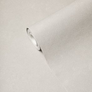 Обои Grandeco Reach & Cosy R174022 изображение 4