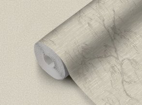 Обои Blumarine 6 31034BM изображение 2