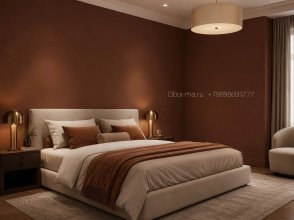 Российские Обои Ambiplain 2 AM3-104 изображение 4