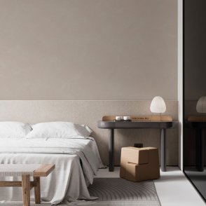 Обои Grandeco Reach & Cosy R174022 изображение 3