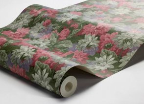 Шведские Обои Charm 8169 изображение 4