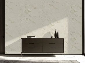 Обои Daisy MK83005 изображение 1