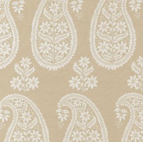 Обои Belvedere AT16111 изображение 4