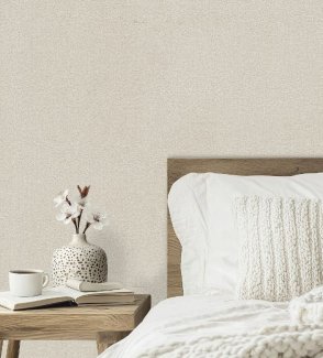 Обои Blumarine 6 31034BM изображение 1